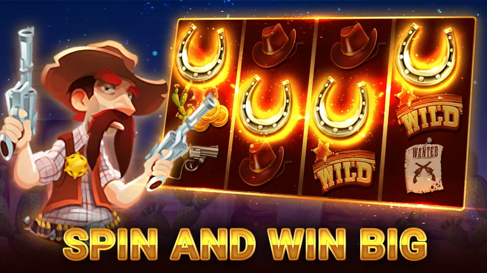 Biểu đồ các cấp độ VIP 789 Bet