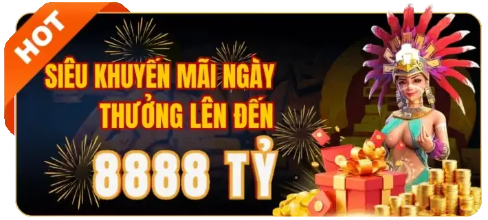 Hình ảnh khuyến mãi cá cược 789bet