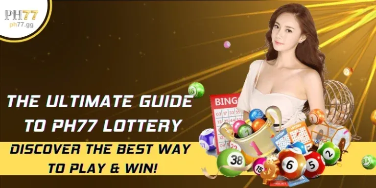 An toàn và bảo mật tại 789 Bet