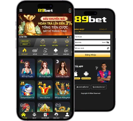 Biểu đồ minh họa mục đích sử dụng dữ liệu tại 789 bet