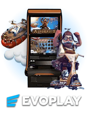 Đường dây nóng hỗ trợ khách hàng của 789 bet