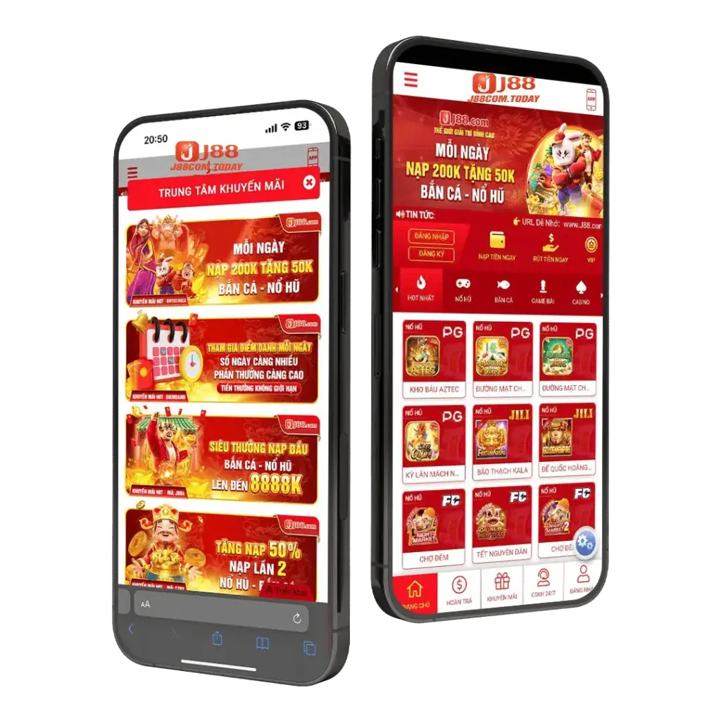 Các loại game nổ hũ phổ biến tại 789BET
