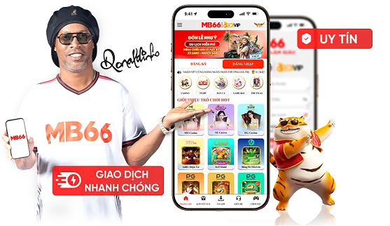 Kho game đa dạng tại 789 bet