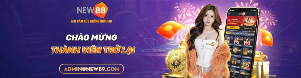 Các cấp độ VIP của 789 bet