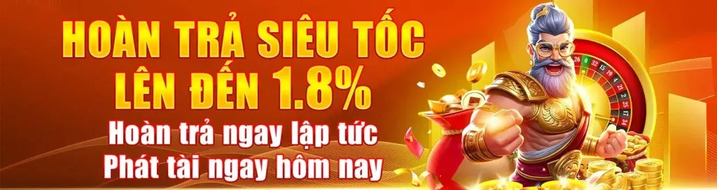 Chọn Sảnh Thể Thao và Trận Đấu