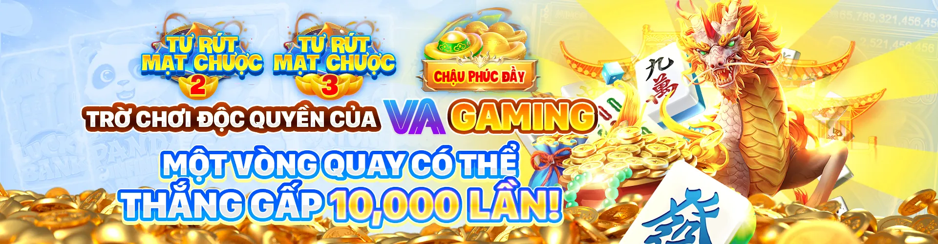 Hình ảnh chính VIP Club 789 Bet