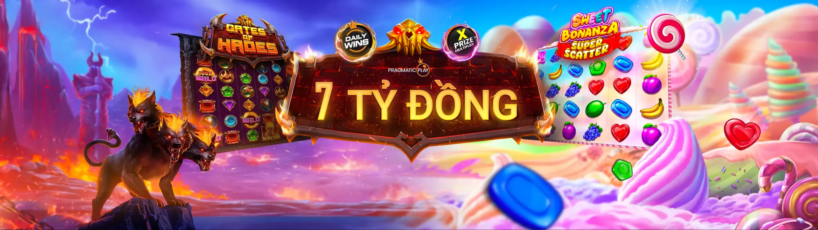 Hình ảnh biểu tượng chính sách cookie và bảo mật của trang chủ 789 bet