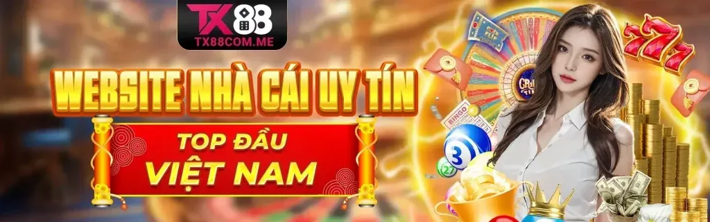 Đa dạng trò chơi casino trực tuyến tại 789BET