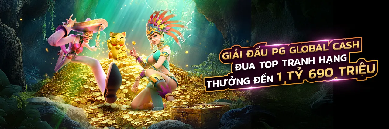 Biểu tượng bảo mật và an toàn cho trang chủ 789 bet