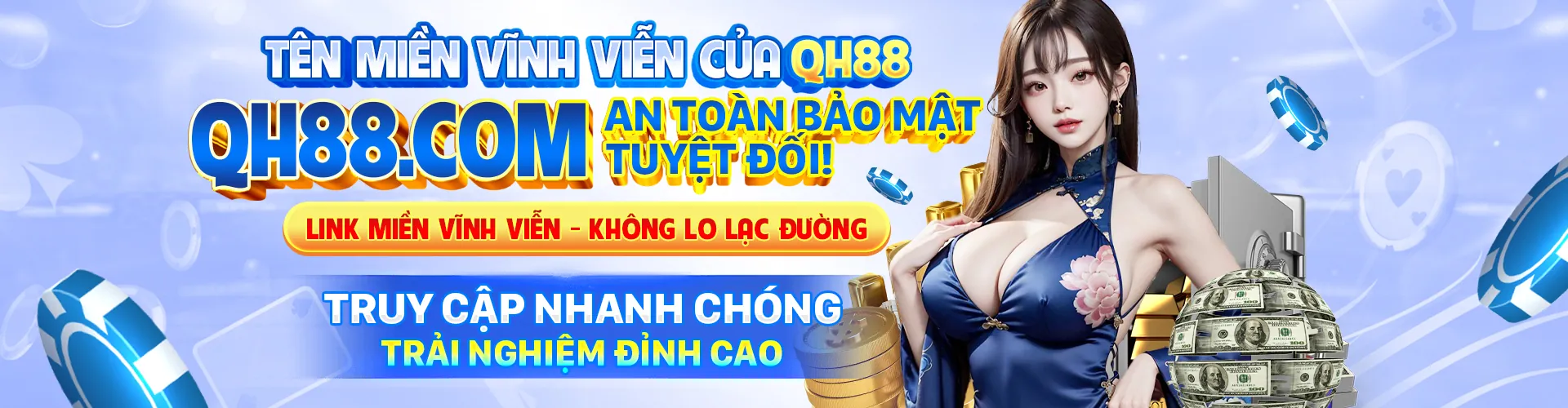 Hình ảnh đại diện câu lạc bộ VIP 789 bet
