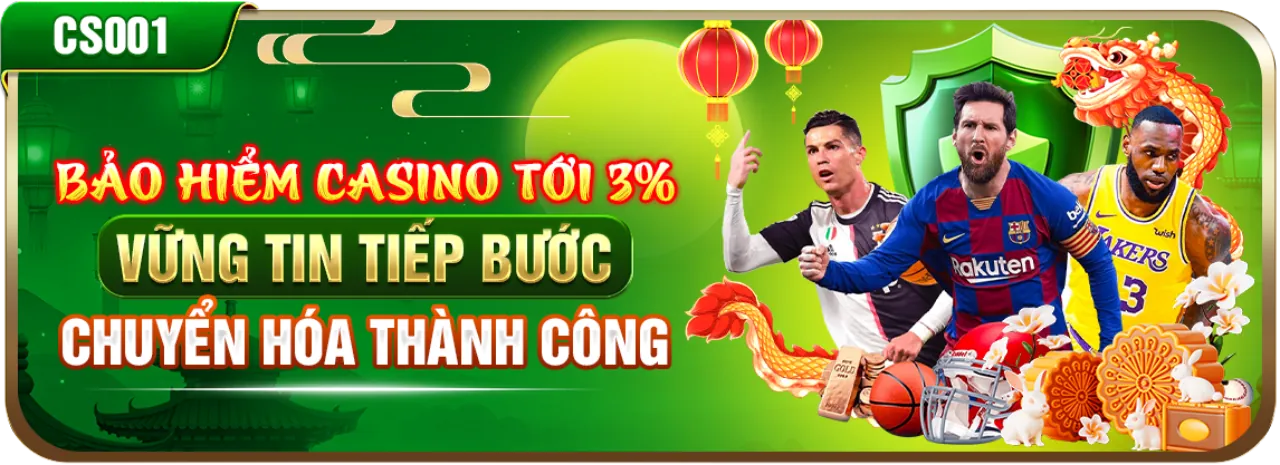 Ứng dụng di động 789 Bet trên điện thoại