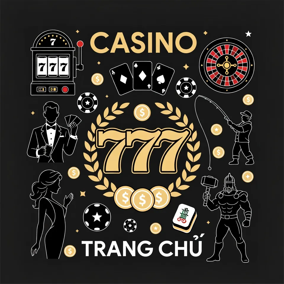 trang chủ 789 bet