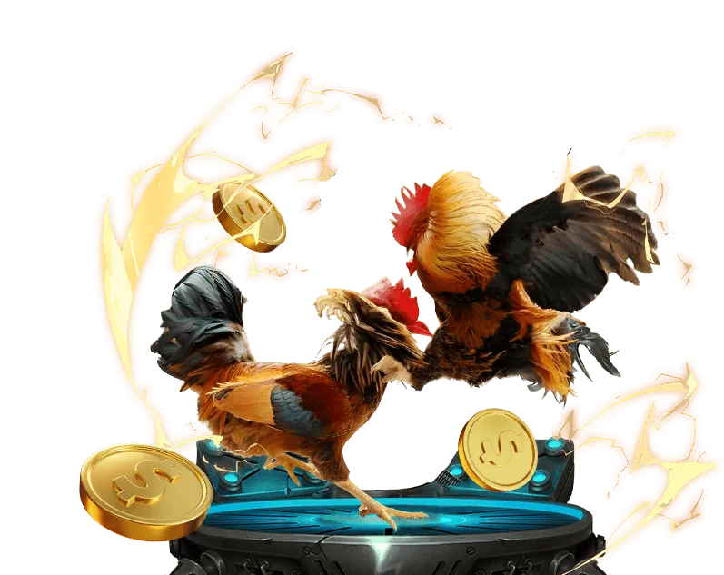 Tính năng ứng dụng 789 Bet