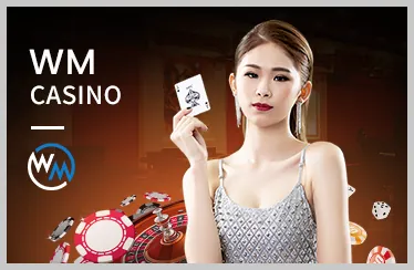 Nạp tiền qua ví điện tử tại 789 bet