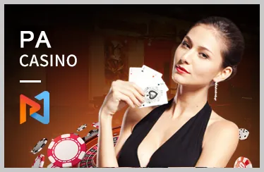 Phân tích trò chơi casino trực tiếp 789 Bet