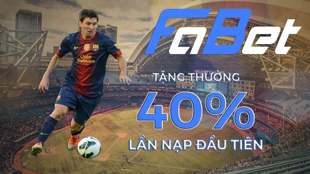 Chơi có trách nhiệm 789 Bet