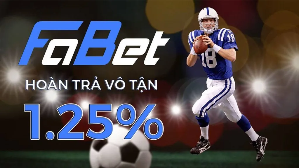 Hình ảnh minh họa các lợi ích VIP tại 789 Bet