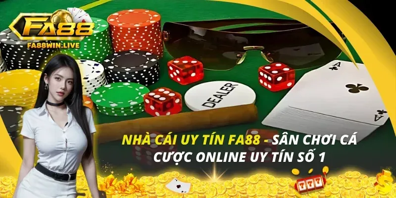 Hướng dẫn chơi Sòng bạc trực tiếp 789bet cho người mới