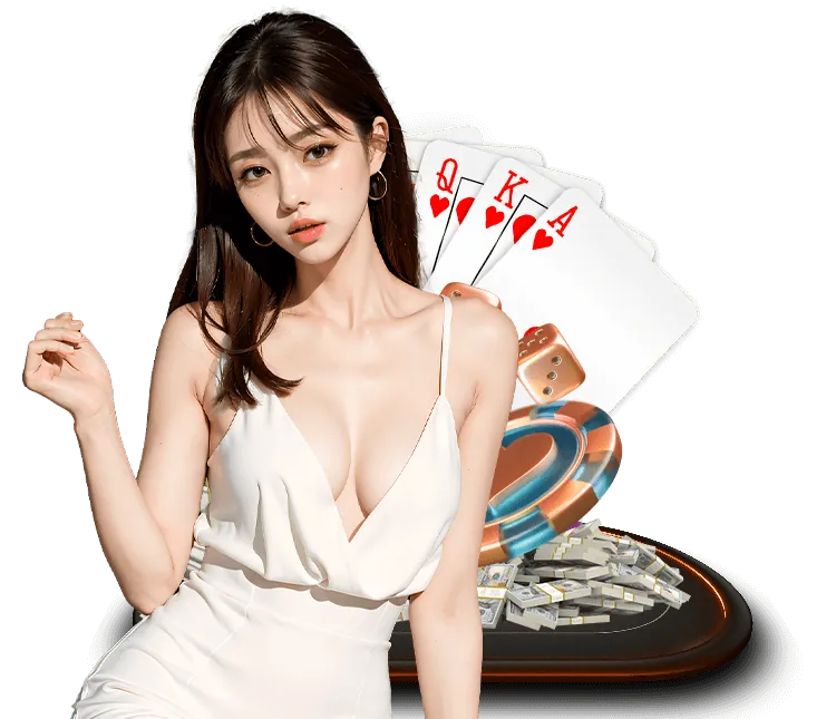 Ứng dụng di động 789 bet trên điện thoại