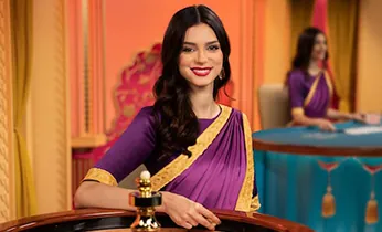 Chính Sách Bảo Mật Nghiêm Ngặt