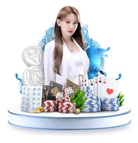 Tổng quan về câu lạc bộ VIP 789 bet