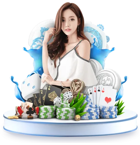 Trò chơi Roulette trực tuyến 789BET