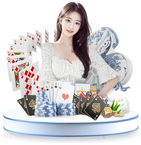 Trò chơi Sic Bo trực tuyến 789BET