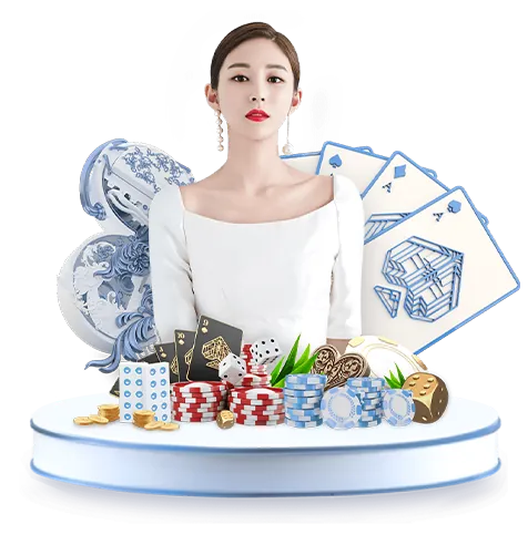 Trò chơi Poker trực tuyến 789BET